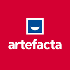 Artefacta
