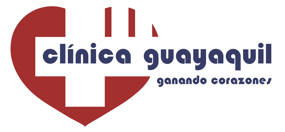 Clínica Guayaquil