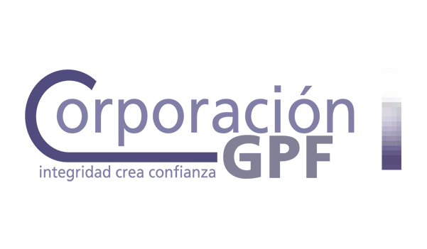 Corporación GPF