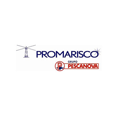 Promarisco