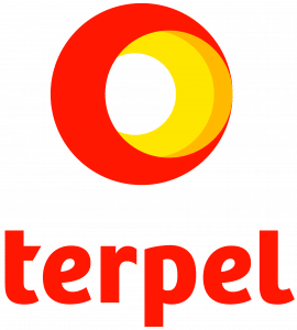 Terpel