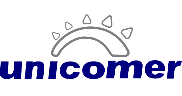 Grupo Unicomer