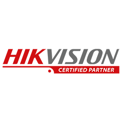 HikVision